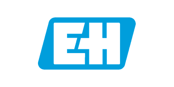 Endress+Hauser